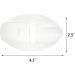 10Pcs Catheter HoldeCatheter Stabilization Device Legband Holder Sticker Urinary Tube Holder Universal Fixing Bands Catheter Tube Holder White - Buy Online on GoSupps.com