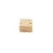 Kellogg's Rice Krispies Treats Mini Squares 0.39 Oz 50/Box - Buy Online Now! - Buy Online on GoSupps.com