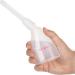 California Exotics Ultimate Douche - Clear | Premium Personal Care | Fast International Shipping - Buy Online on GoSupps.com