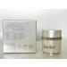 Lavelier Marine Deep Moisturizer 60g / 2.11 Oz - Intensive Hydration for Radiant Skin - Buy Online on GoSupps.com