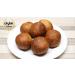 Olyke Oat Flour 3kg - 100% Pure Oats | Pack of 1 - 3 kg - Buy Online on GoSupps.com
