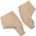 SOONHUA Bunion Corrector & Toe Separator for Toe Straightening | Toe Lisseur d'orteil - Buy Online on GoSupps.com
