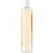 Clean & Clear Morning Burst Oil-Free Facial Cleanser with Vitamin C & BHA Daily Nourishing Face Wash Gently Cleanses to Remove Oil & Pore Clogging Impurities 354mL Facial Cleanser (354 mL) - Buy Online on GoSupps.com