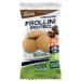 WHY NATURE WHY NATURE LOW CARB PROTEIN FROLLINES Gluten-free protein Frollins for a protein-packed breakfast Coffee flavor 30g