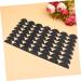 Shop Healvian 56 Pairs Anti-Slip Sole Stickers | Non-Slip Shoe Grips for Women s Boots & Shoes - International Shipping Available - Buy Online on GoSupps.com