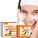 Facial Cleansing Soap - Gentle Cleanse Spot Fading Fine Line Smoothing Skin Repair & Hydration Balance(1PCS)