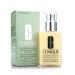 Clinique 2-Pack Dramatically Different Moisturizing Lotion+ with Pump 125ML for Very Dry to Dry Combination Skin - Buy Online on GoSupps.com