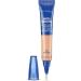Rimmel London Match Perfection Liquid Concealer Soft Ivory 7ml - Pack of 1 - Buy Online on GoSupps.com