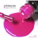 VENALISA 12ml Purple Vortex Gel Nail Polish | Soak Off UV LED Natural Nail Gel | DIY Manicure French Gifts - Buy Online on GoSupps.com