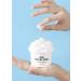 Leaders Milk Sponge Mask - Nourishing Hydration for Glowing Skin | International Shipping Available - Buy Online on GoSupps.com