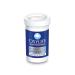 Oxylife Natural Radiance 5 Creme Bleach 310g - Get Radiant Skin | International Shipping Available - Buy Online on GoSupps.com