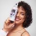 IGK CLASS OF 93 Curl Perfecting Whipped Cream - 5.5 Oz | Vegan & Cruelty-Free - Buy Online on GoSupps.com