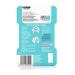 Listerine Cool Mint Pocket Mist 7.7ml - Freshen Breath On-the-Go - Buy Online on GoSupps.com