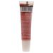 Burt's Bees Lip Shine Peachy 0.5 Oz - Natural Shine and Moisture - Buy Online on GoSupps.com