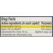 Excedrin PM 24 Count - Fast-Acting Nighttime Pain Relief Formula - Buy Online on GoSupps.com
