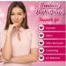 Lotus Herbal Care: Asian Secrets for Feminine Reproductive Health (5 Counts) - Buy Online on GoSupps.com