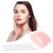Buy Lip Plumper Enhancer | Silicone Mouth Trainer Tool for Beautiful Lips | Painless Beauty Device | International Shipping - Buy Online on GoSupps.com