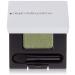 D.Palma eyeshadow Pack (x) 111