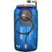 SOURCE Widepac Ultimate 2L Alpine Blue 202 -