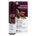 Avalon Organics Co-Enzyme Q10 Skin Care - Wrinkle Defense Cr me 1.75 fl. oz | Buy Internationally - Buy Online on GoSupps.com