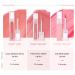 AMUSE DEW TINT Lipstick Glossy Vegan (10 ACHIM FIG) | Korean Cosmetic | Genuine Product | Makeup Tint - Buy Online on GoSupps.com