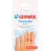 GEHWOL Polymer Gel Toe Divider small 3 pcs