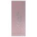 Chic N Glam O De La Vie for Women - 2.67 oz EDP Spray - Buy Online on GoSupps.com