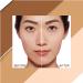 L'Or al Paris Infallible Pro-Matte Liquid Foundation - Ivory Buff 101.5 (1 fl oz) - Buy Online on GoSupps.com