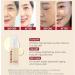  G n rique RETINAL Serum - Seoul 1988 Anti-Aging Serum 2% Liposome Retinol with Black Ginseng Elasticity and Pore Care - Made in Korea - Buy Online on GoSupps.com