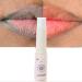 Lip Care of Lips for Lightening Bleaching Cream Treatment Remove Dark Dull Blam Oil Lips Fast Bleaching Balm - Buy Online on GoSupps.com