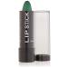 Stargazer Lip Stick Number 137 Soft Pigmented Long Lasting Cruelty-Free Lipstick