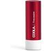 COOLA Tinted Mineral Liplux Sunscreen SPF 30 Firecracker 42 g - Buy Online on GoSupps.com