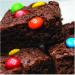 M&M'S Milk Chocolate Candies Family Size Bag 345g Milk 345g - Buy Online on GoSupps.com