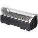 High-Quality Replacement Shear Film SCHERBLATT - Spare Part for 5419 3009 3010 3020 3025 3509 3512 3525550 3550cc Micron Vario Action Line - International Shipping Available - Buy Online on GoSupps.com