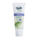 Tom's of Maine Toddlers Fluoride-Free Natural Toothpaste in Mild Fruit Gel  1.75 Ounce (Pack of 6) - Buy Online on GoSupps.com