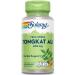 Solaray Tongkat Ali 400 mg 60 VegCaps 