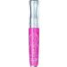 Rimmel Stay Glossy 6 Hour Lipgloss  Always Lovely  0.18 Fluid Ounce