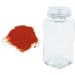 Powder Spice Bottle + Smoked Paprika 40g - Buy Online on GoSupps.com