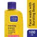 Buy Clean & Clear Morning Energy Lemon Face Wash 100ml - Revitalize Your Skin | International Shipping Available - Buy Online on GoSupps.com