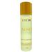 Lintro - Elevate Bath & Shower Oil 200ml - 100% Natural - Soothing & Relaxing - Made with Pure Essential Oils Sweet Almond & Fractionated Coconut Oil