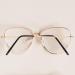 Buy Healifty Universal Glasses Frame Replacement - Durable Sunglasses Arms & Bracket Bars for International Shipping - Buy Online on GoSupps.com