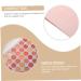 Buy Mikinona 35 Eyeshadow Palette - Matte Makeup Accessories | International Shipping Available - Buy Online on GoSupps.com