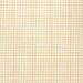 Aida 16 Ct. Zweigart Fabric - 100% Cotton - Cross Stitch & Embroidery Canvas (50x50cm) - Buy Online on GoSupps.com
