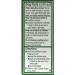 Campho-Phenique Antiseptic Liquid 3/4 oz (Pack of 2) - Effective Antiseptic Treatment - Buy Online on GoSupps.com
