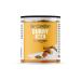 By Amazon Curry 45g