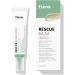 HERO COSMETICS Blemish Recovery Cream - Dermatologist-Tested Suitable for Sensitive Skin - 15 ml