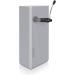 Buy Juwel Aquarium 85145 OxyPlus O2 Diffuser Single - Enhance Your Aquarium's Oxygen Levels | International Shipping Available - Buy Online on GoSupps.com