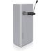 Juwel Aquarium OxyPlus O2 Diffuser & BioPlus Fine Sponge M Bundle Optimize Your Aquarium with Quality Filtration Solutions - Buy Online on GoSupps.com