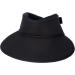 Buy Winnwell Neck Protection Basic Collar with Bib Senior - Superior Comfort & Safety for Hockey | International Shipping Available - Buy Online on GoSupps.com