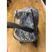 1stopbabystore Universal Doona Car seat raincover PVC made in UK will fit Doona Venicci Maxi Cosi Cabrio Pebble plus Silvercross Ventura and many more carseat